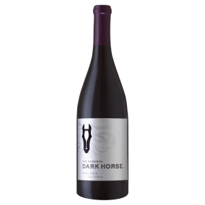 Dark Horse Pinot Noir