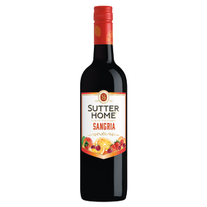 Sutter Home Sangria