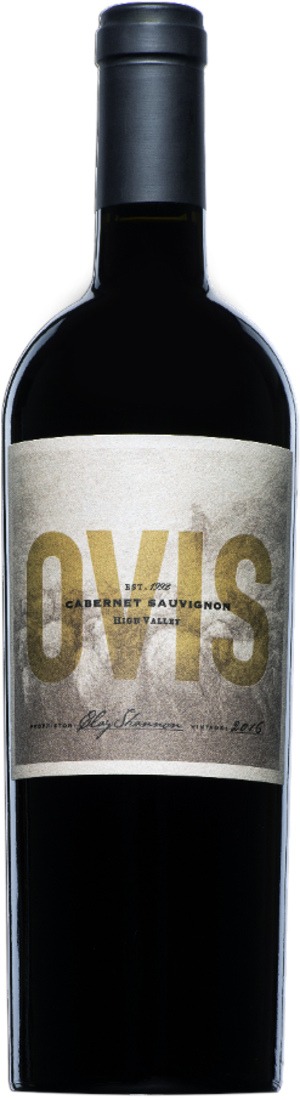 Ovis Cab