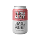 Buy Yerbuzz Yerba Mate Guava Hard Seltzer Online -Craft City