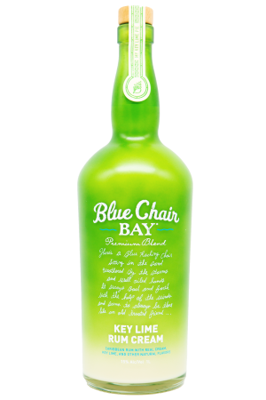 Buy Blue Chair Bay Key Lime Rum Cream 1L Online Craft City   Zkauavsqjiz6cztv1tel 